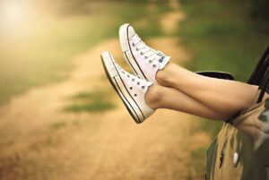 生活費が足りないときの貯金ができない人のための対策は？