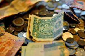 給料日前にお金がない子育て世帯のための対策は？