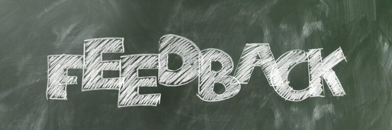 FP相談の無料デメリットとは？