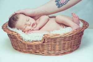 子育て世帯が知りたいつみたてNISAの始め方とは？