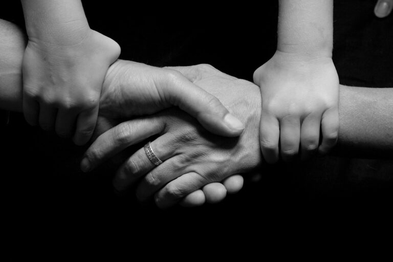 家計が苦しい時の子育て支援制度はどれを利用すべき？