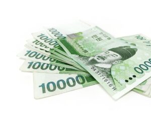 貯金切り崩しで生活と子育てを両立するための対策は？